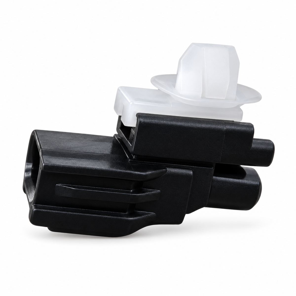 Toyota Land Cruiser 79 2.8 Auto Ambient Temperature Sensor – 2026