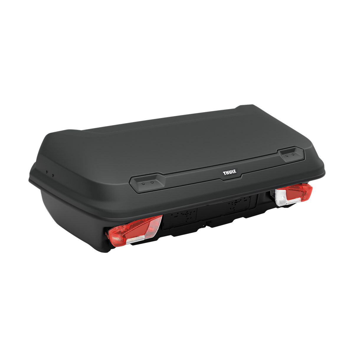 Arcos Box - Medium 300L