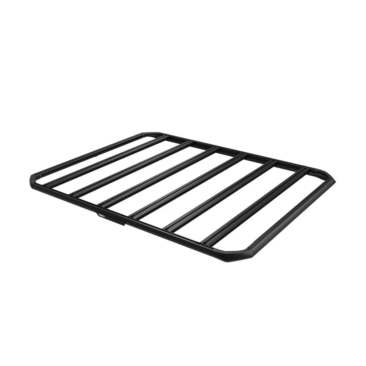 Caprock (XXL) - 210cm/165cm