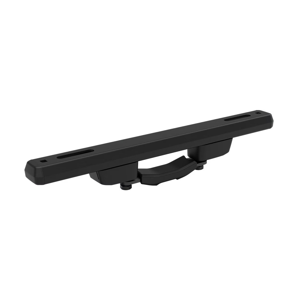 Caprock Crossbar Kit
