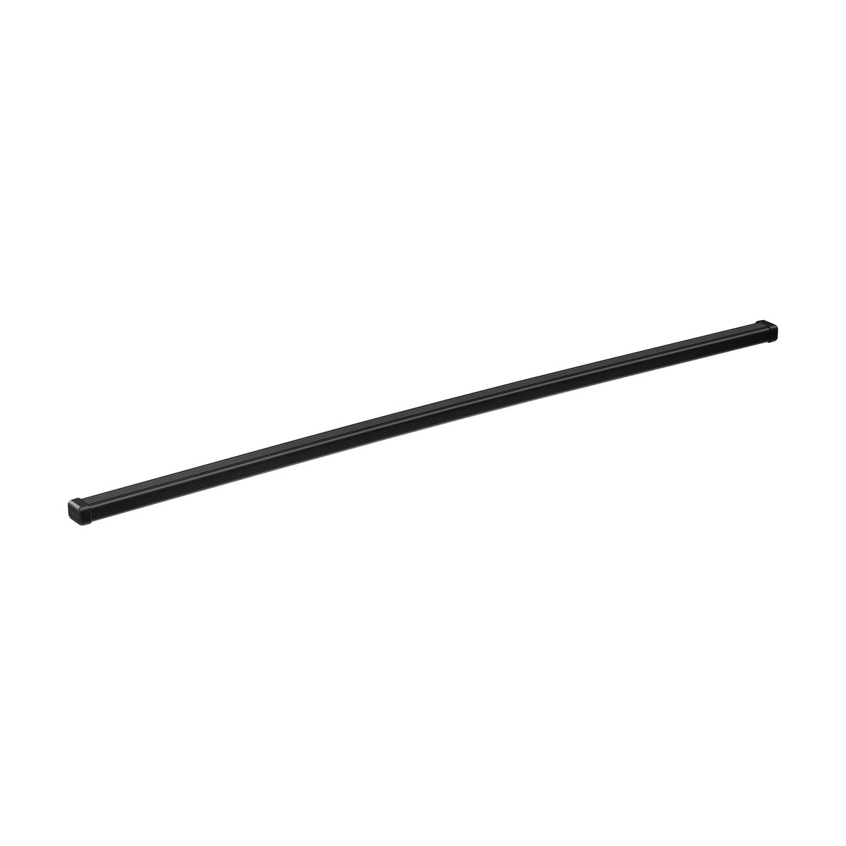 SquareBar 150 cm