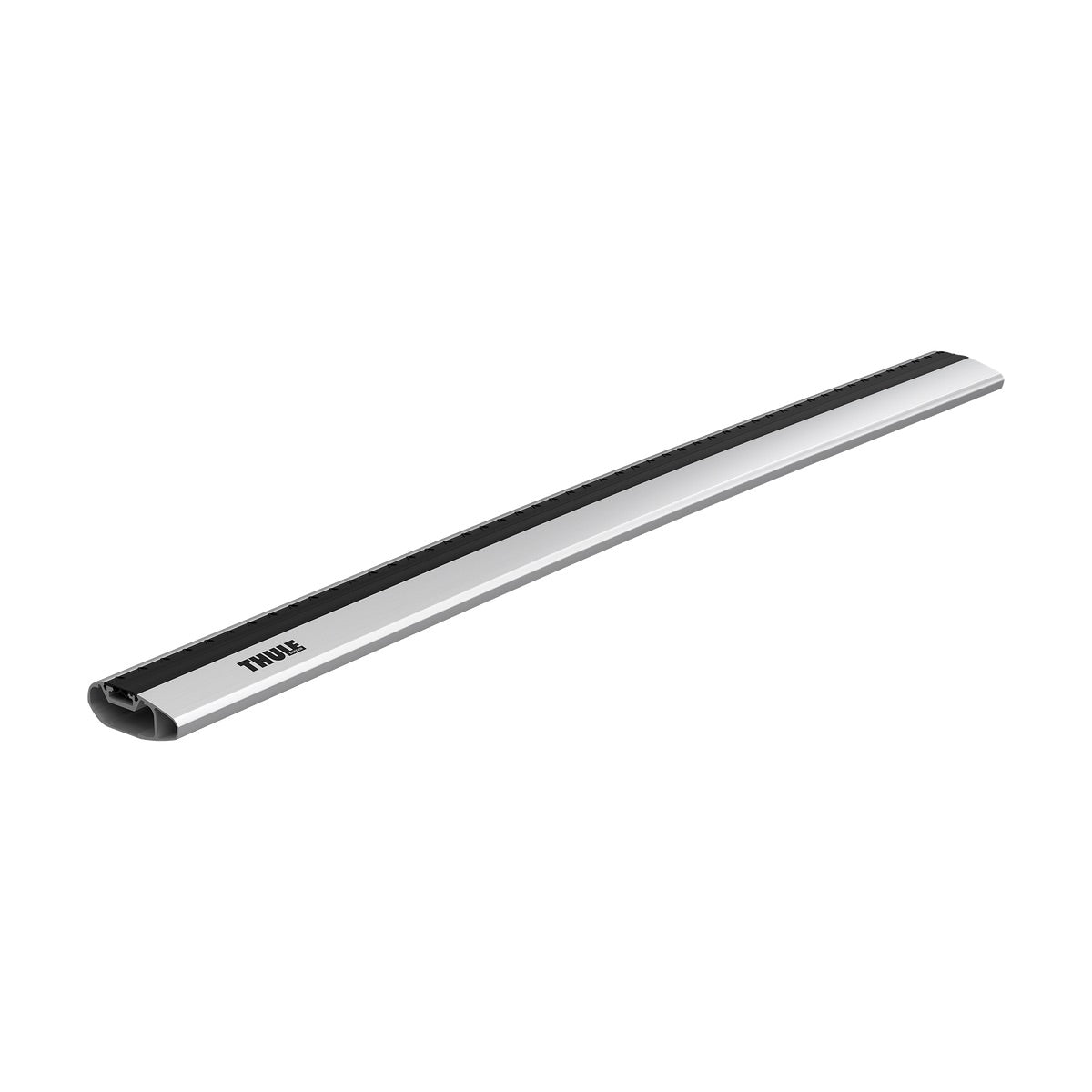 WingBar Edge 68 cm (1-Pack Silver)