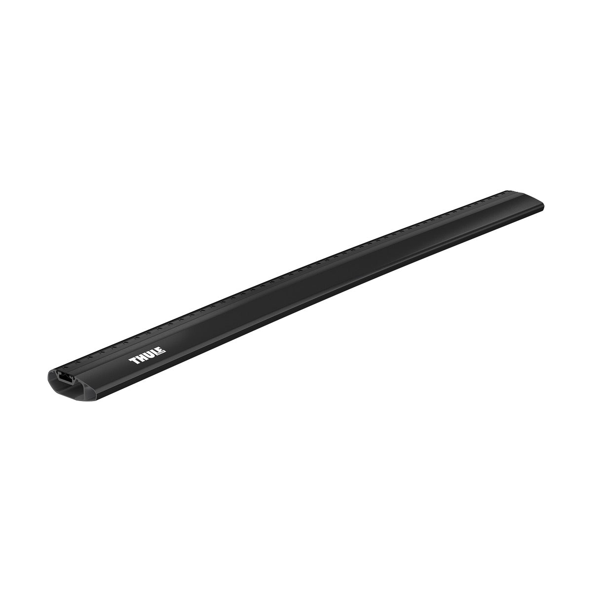 WingBar Edge 68 cm (1-Pack Black)
