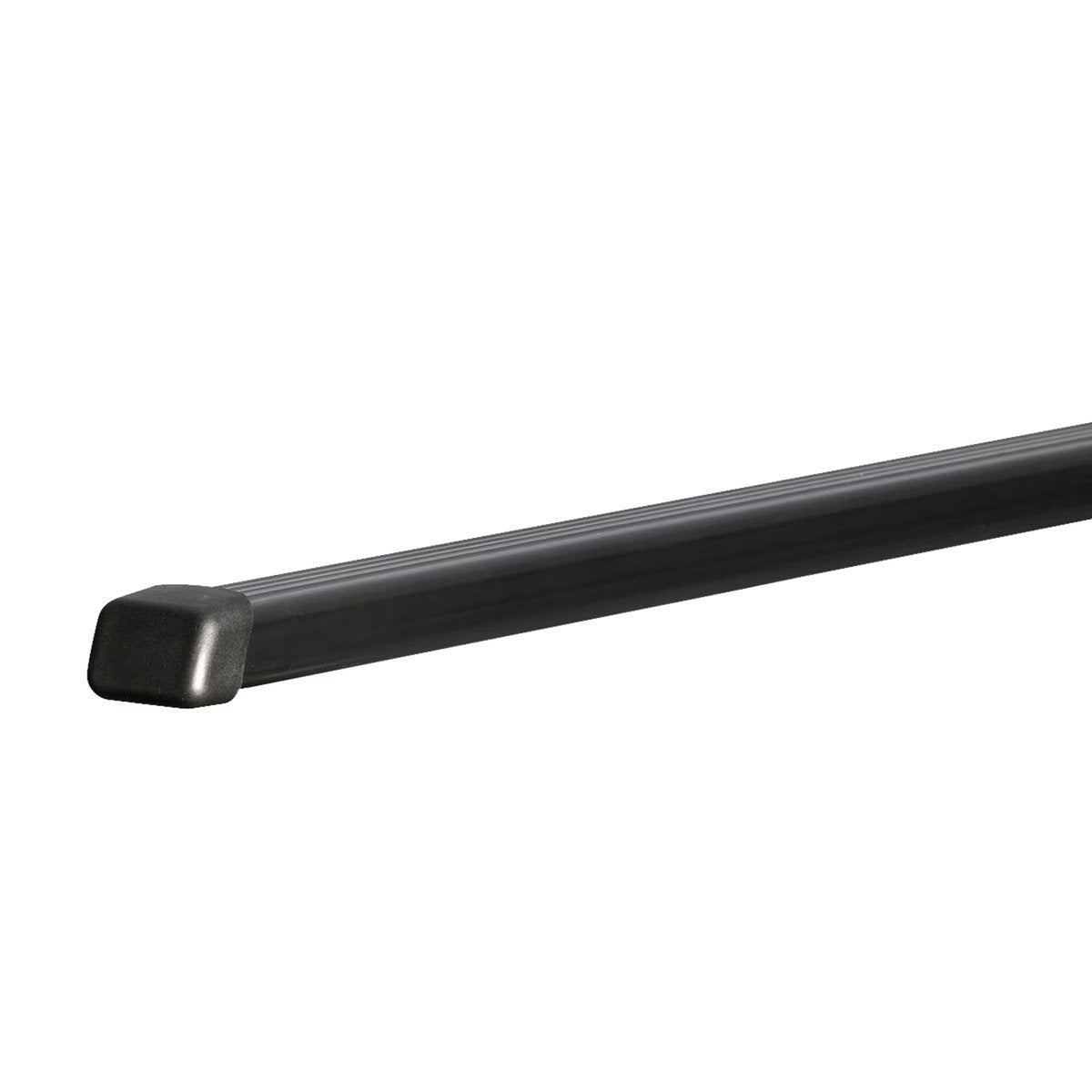 SquareBar 163 cm