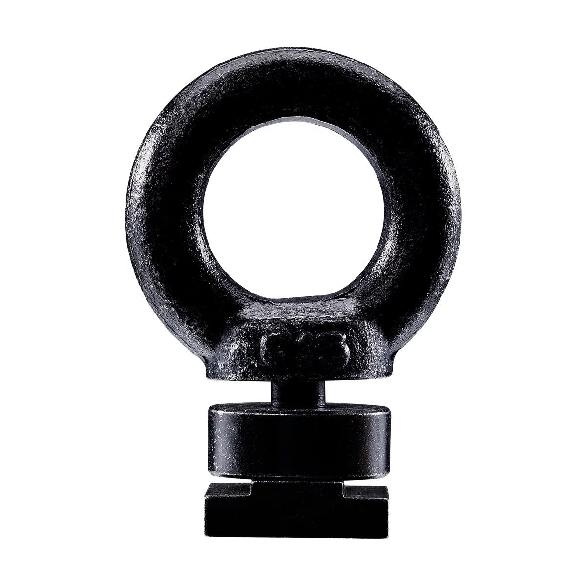 Eyebolt