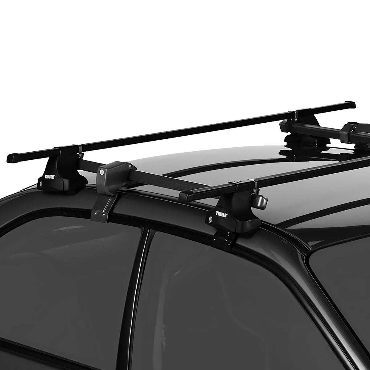Short Roof Adapter