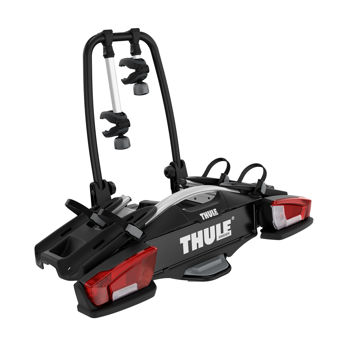 VeloCompact 2 Bike - 13 Pin