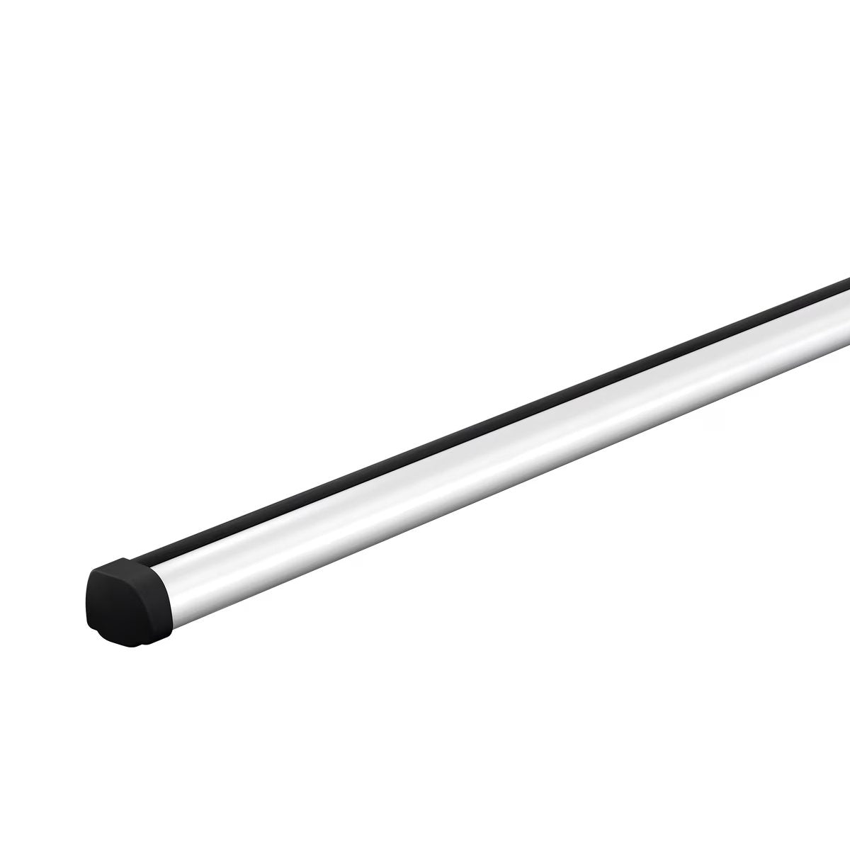 ProBar 135cm
