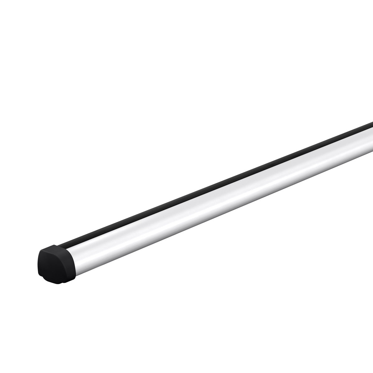 ProBar Evo 200cm
