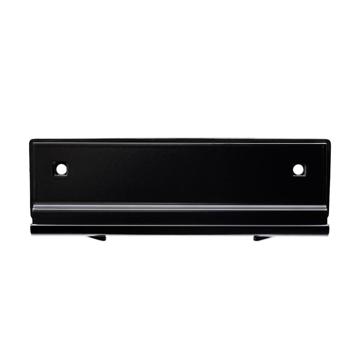 Artificial Raingutter