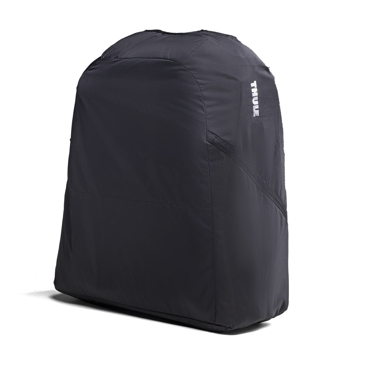 Epos 2 Bike Storage Bag