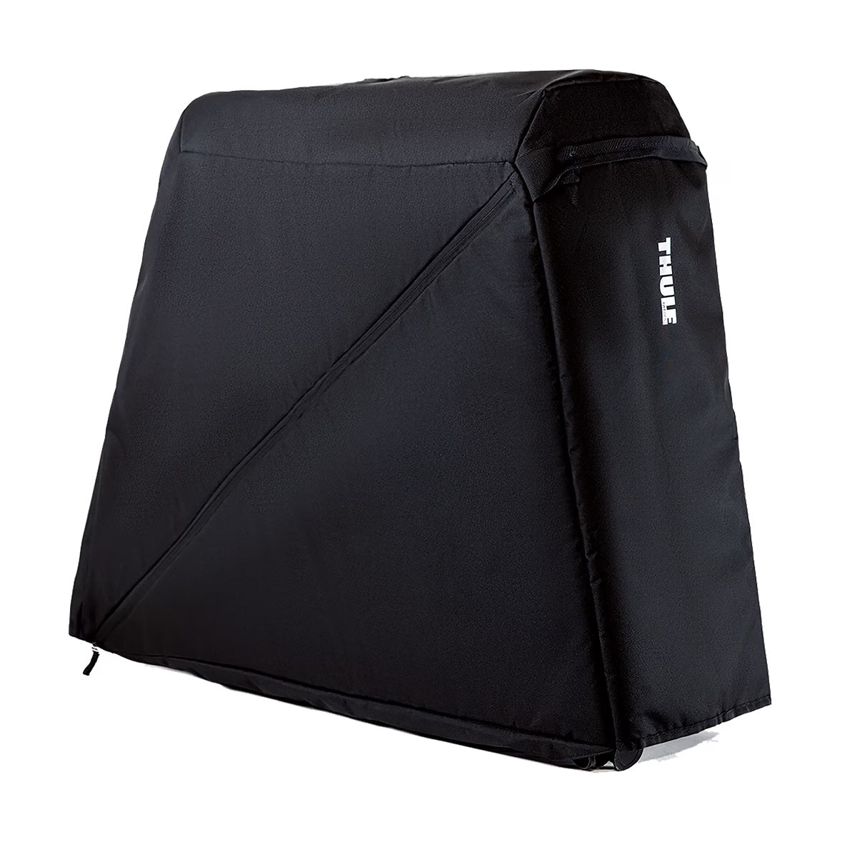 Epos 3 Bike Storage Bag