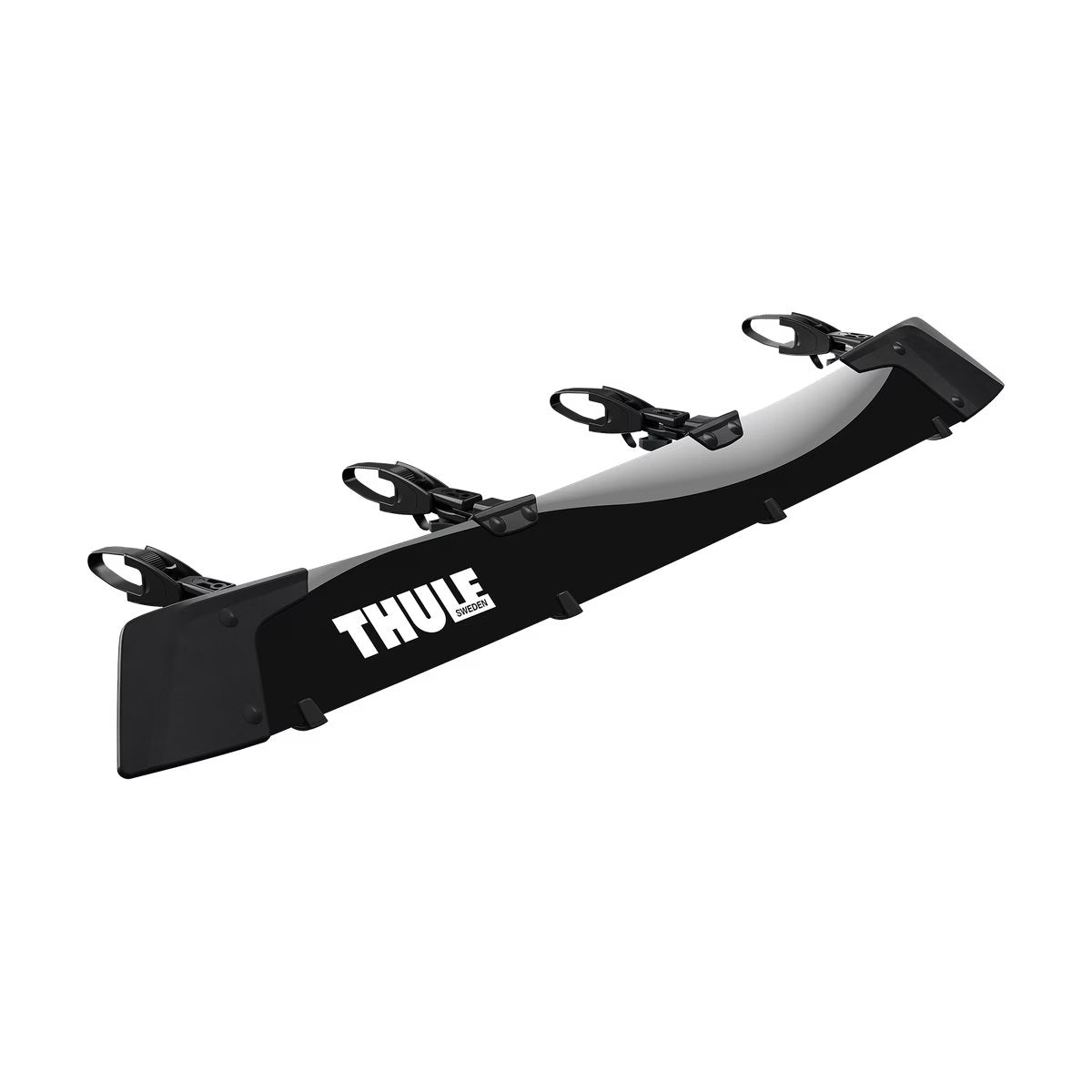 AirScreen XL