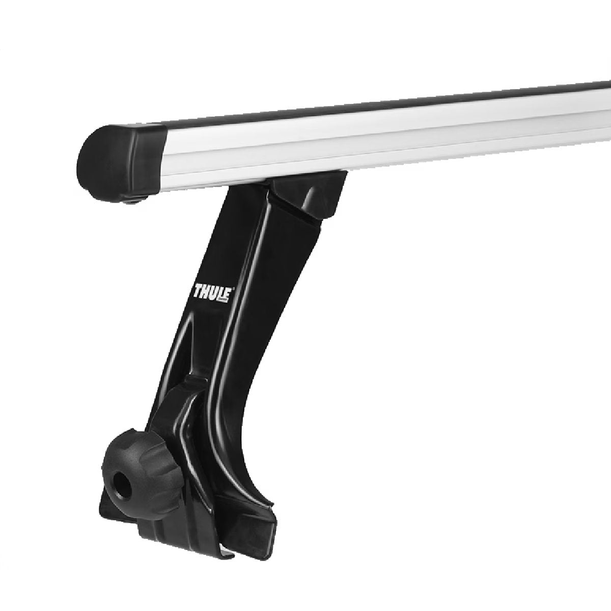 Rain Gutter Roof Rack Feet – 20 cm