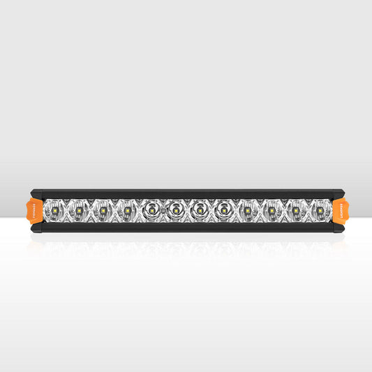 Lightfox Vega 14-Inch OSRAM LED Light Bar