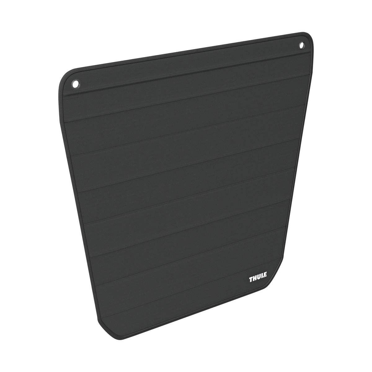 Allax Bumper Protector - Standard