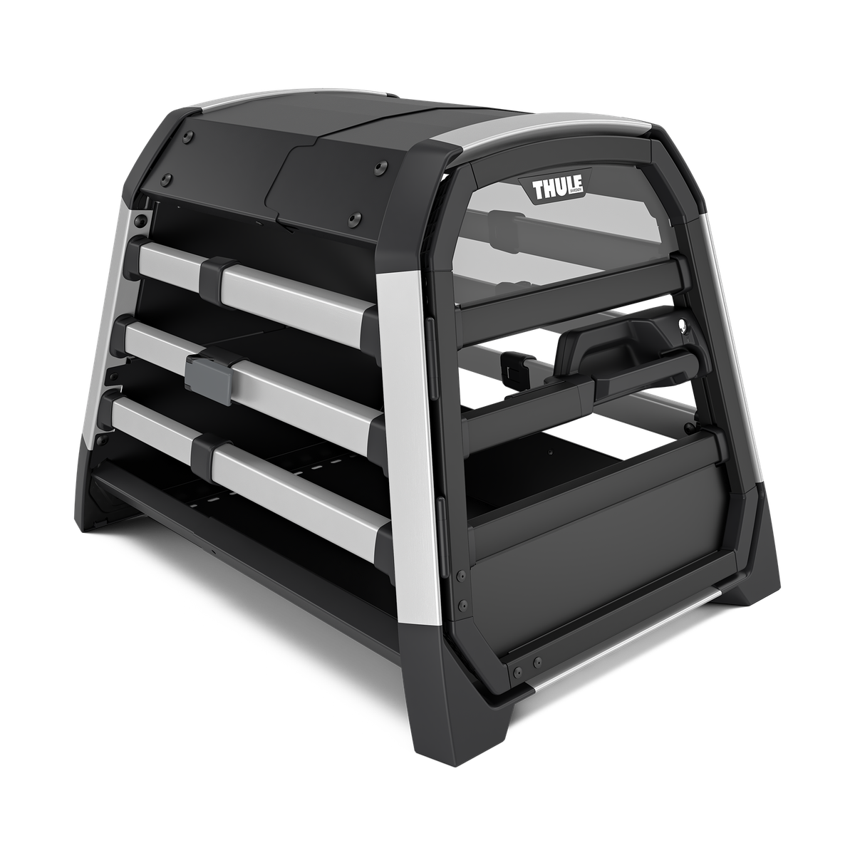 Allax XS Dog Crate