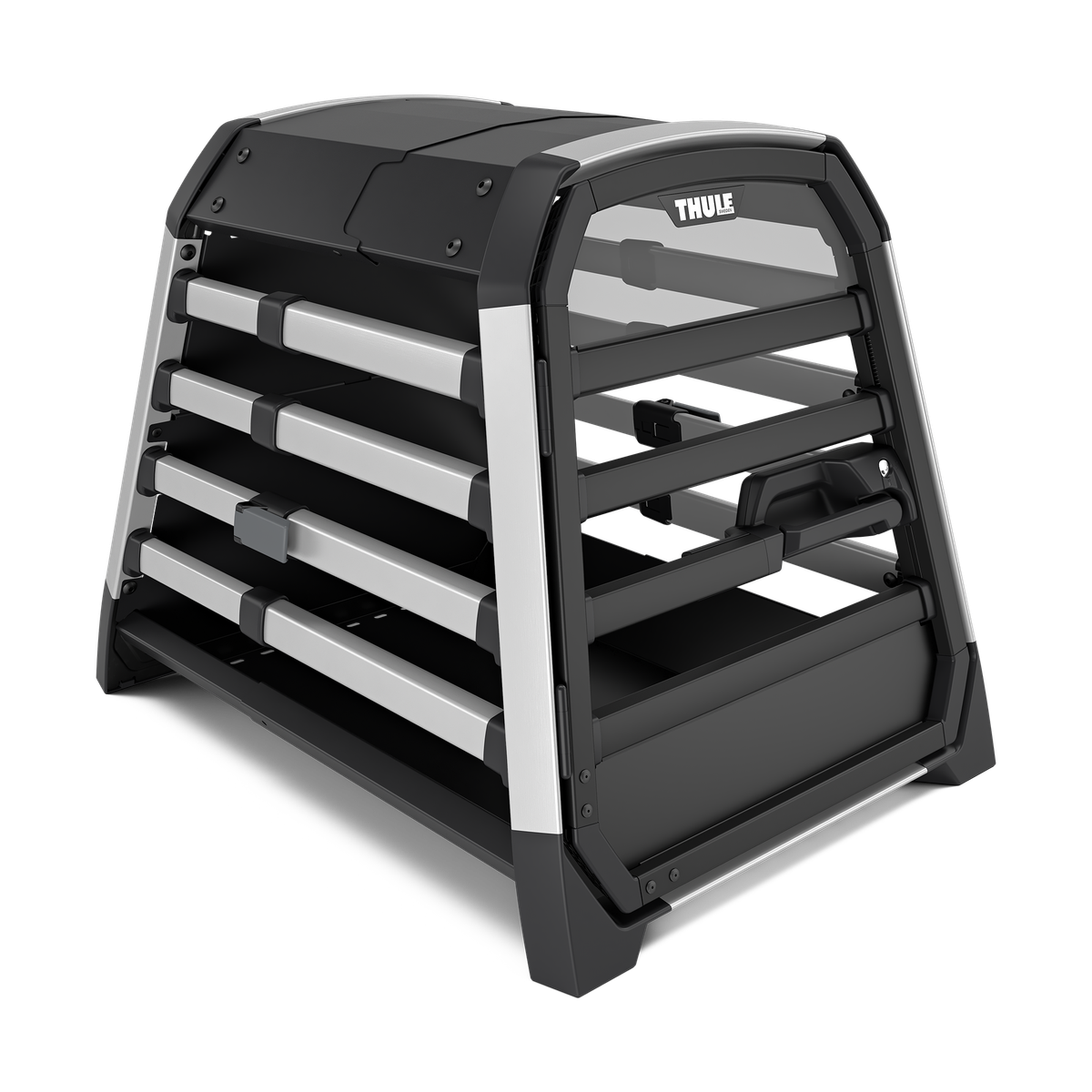 Allax S Dog Crate