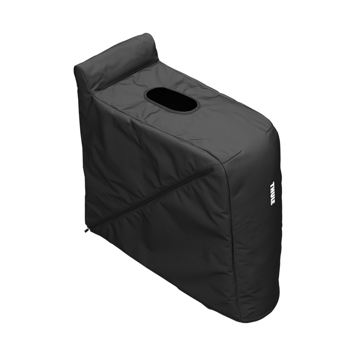 EasyFold 3 Storage Bag - 2 Bike