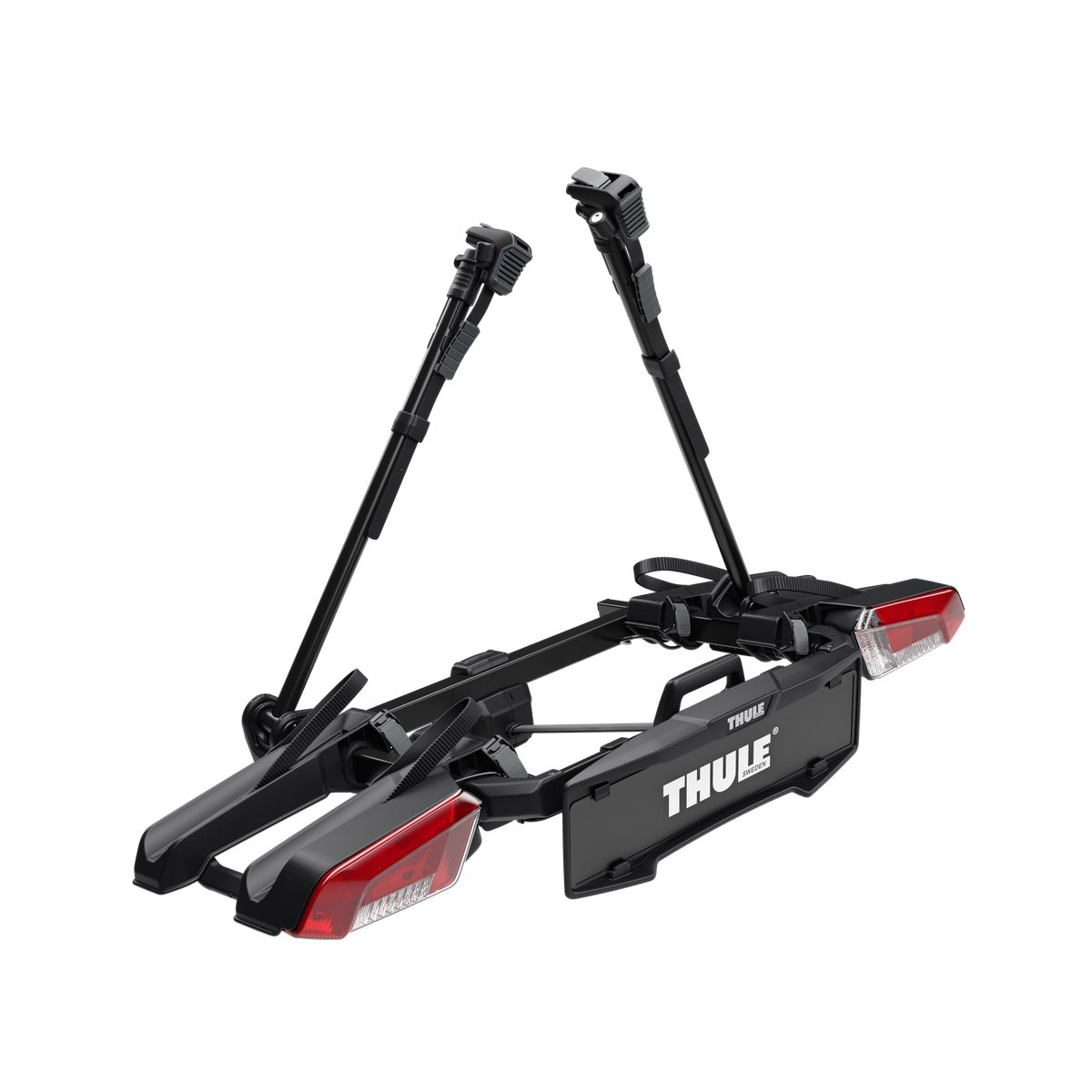 OutPace 2 Bike Platform Carrier