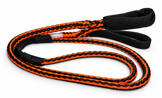 14ton Bridle / Tow Rope (12mm)