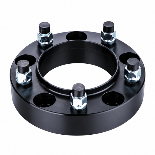 30mm Wheel Spacer Suzuki Jimny GEN4