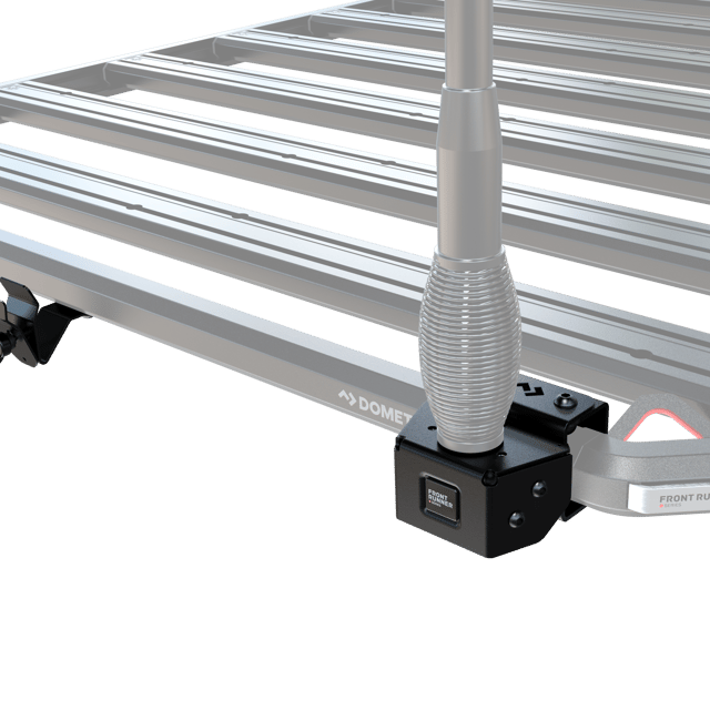 Front Runner Series Slimline 3 Antenna Mount