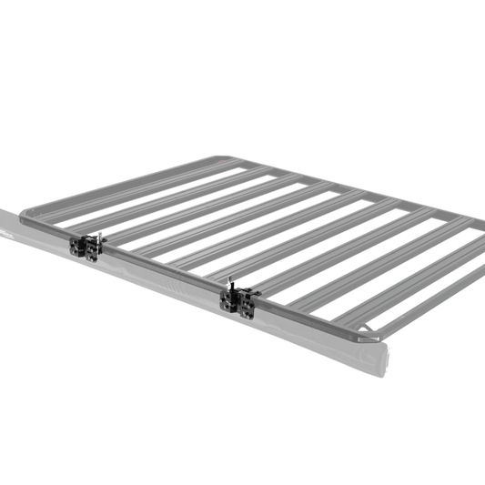 Front Runner Series Slimline 3 Quick Release Awning Mount
