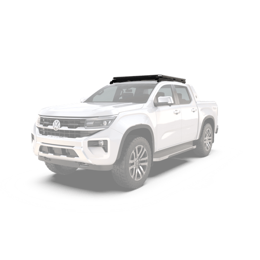 Front Runner Series Volkswagen Amarok (NF) Slimline 3 Roof Rack Kit