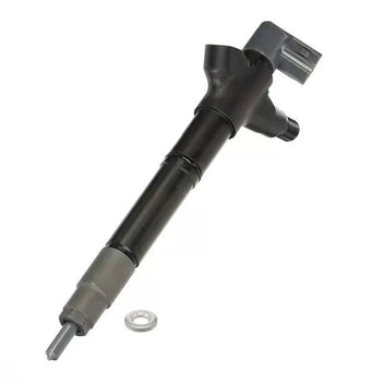 Nissan Patrol ZD30 CRD NEW STD and High Flow Injectors