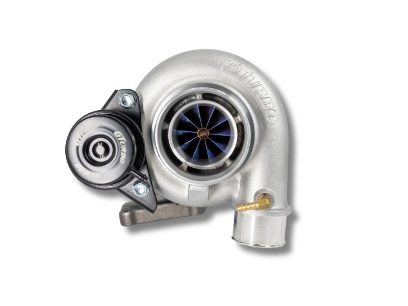 Toyota HDJ100/HDJ79 1HD-FTE Warrior Package 300rwkW 1000Nm