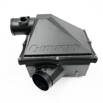 GTurbo Airbox GDJ70