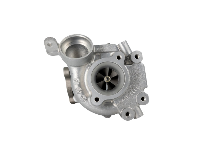 Toyota 200 Series Landcruiser VDTT-STD RIGHT (2007-2019 1VD-FTTV Rebuilt Standard Drivers side Turbo)