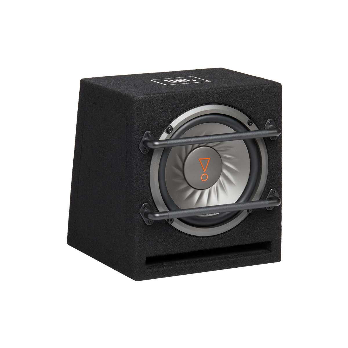JBL BassPro 8 8" 100 WATT Car Subwoofer
