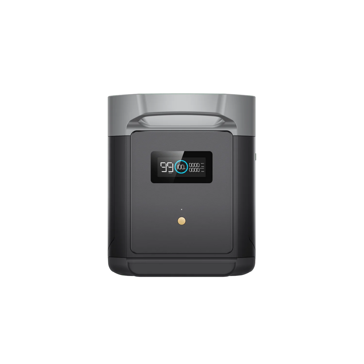 EcoFlow DELTA 2 Max Smart Extra Battery