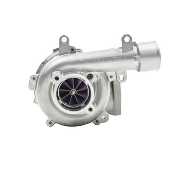 VDJ200 Turbo Gasket kit