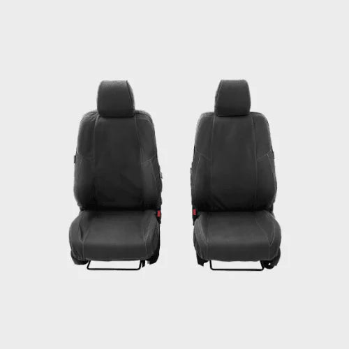 Toyota Land Cruiser 60 Seat Covers - Toyota Land Cruiser 60 Seat Covers