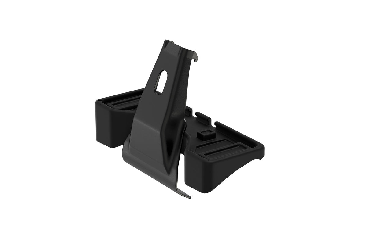 Roof Rack Fitting Kit – Toyota Prius 5dr Hatch 2016+