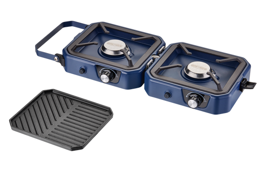 Braai Maxx Adventure Stove