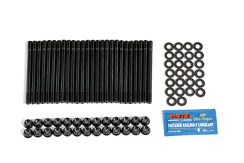 ARP Head Studs 1HD-FT/1HD-FTE