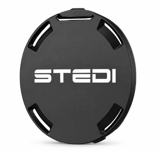 STEDI Type-X™ Pro Plus Rugged DRL Cover 8.5"
