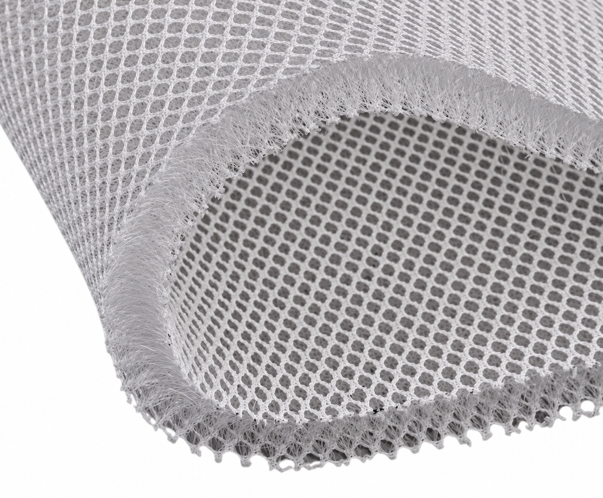 Anti-Condensation Mat for Aluminium Rooftop Tent