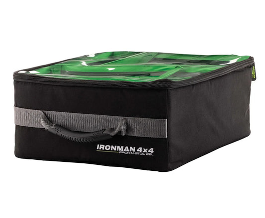 Pack-n-Stow Storage Bag 26L