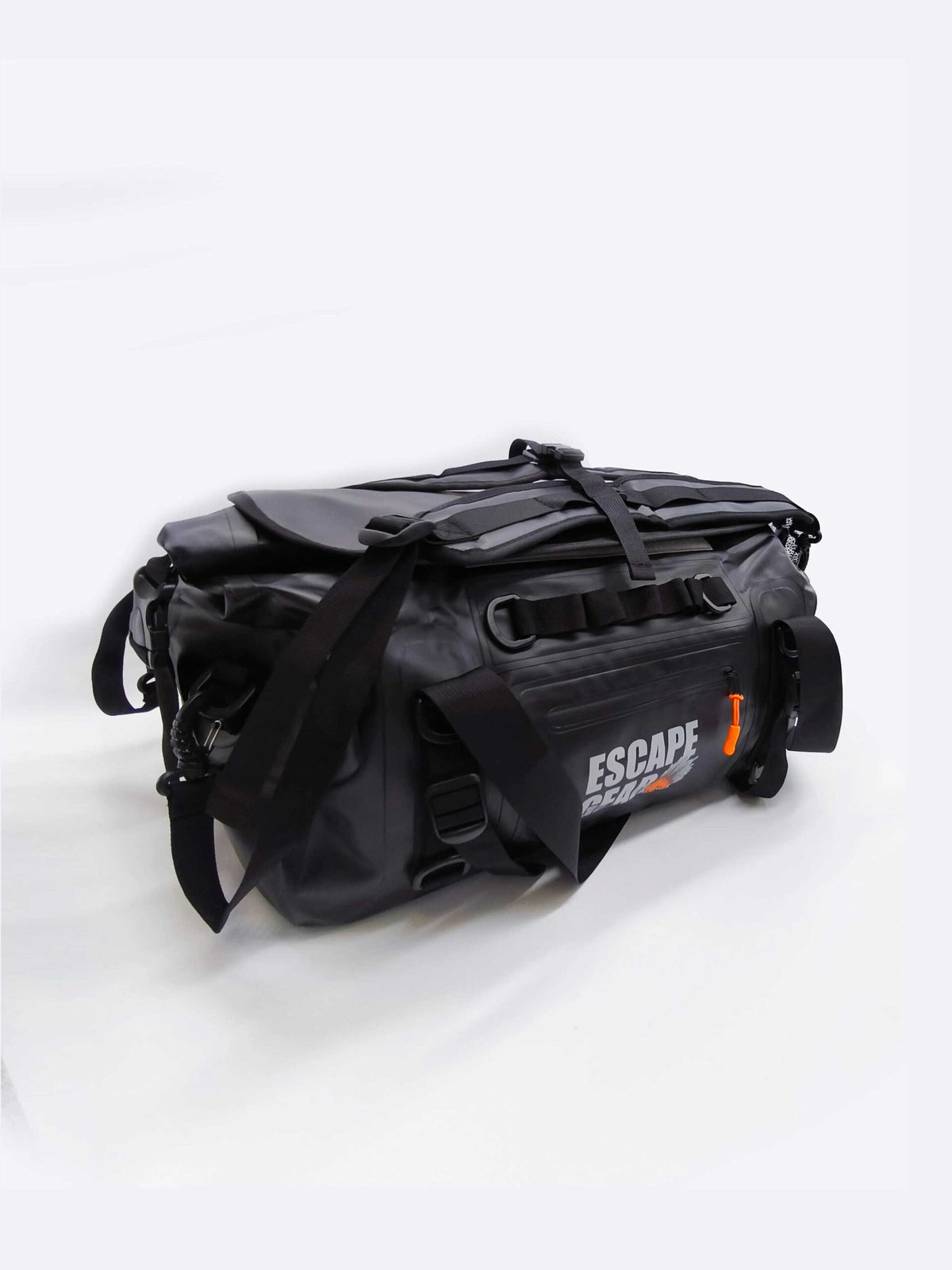 Waterproof Bags 28L - Waterproof Bags 28L