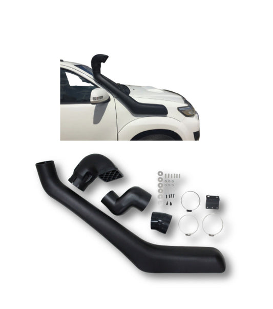 FORTUNER 2005-2016 PLASTIC SNORKEL