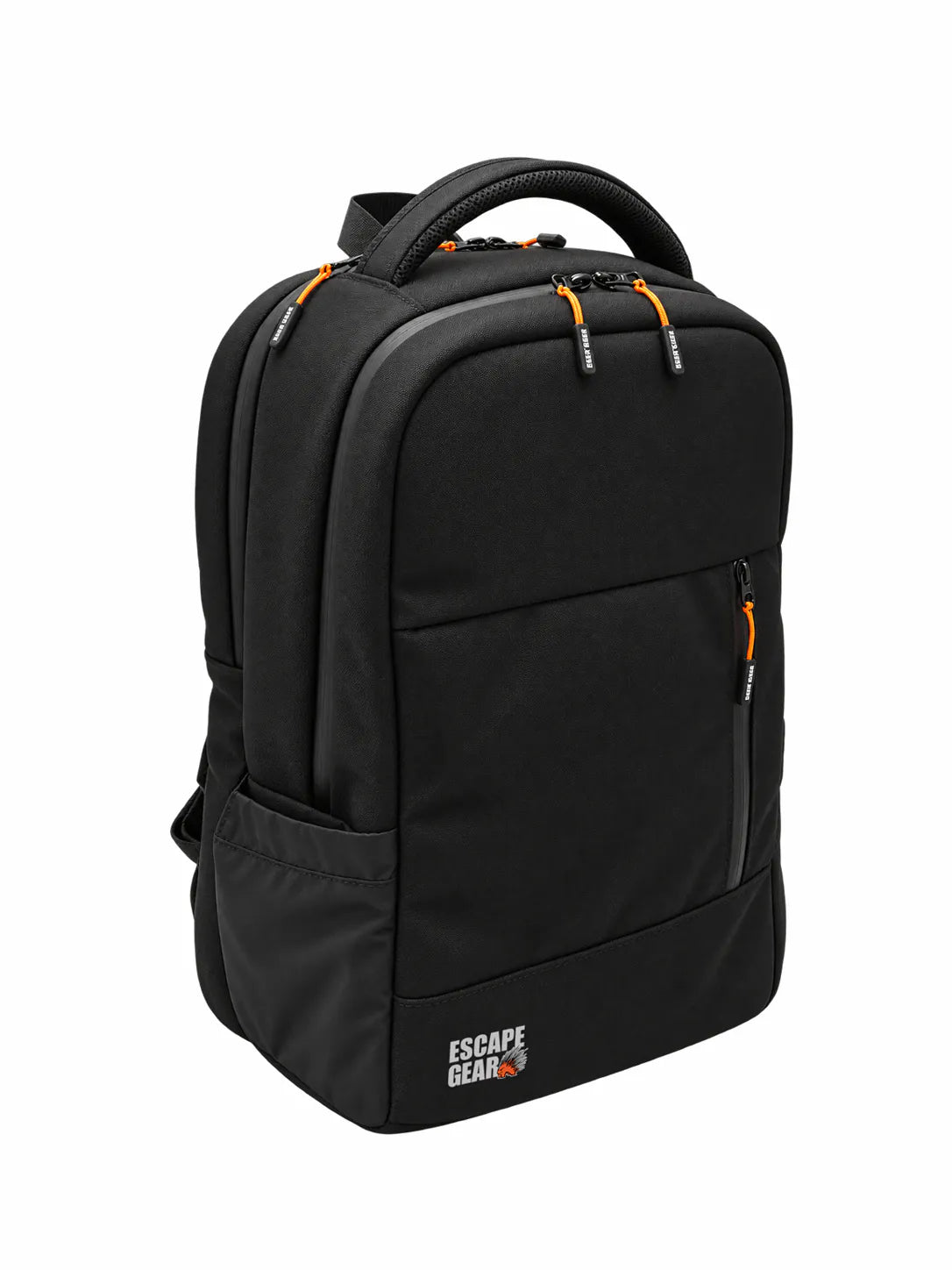 Daytrip Backpack – 30L - 30L-Backpack_002