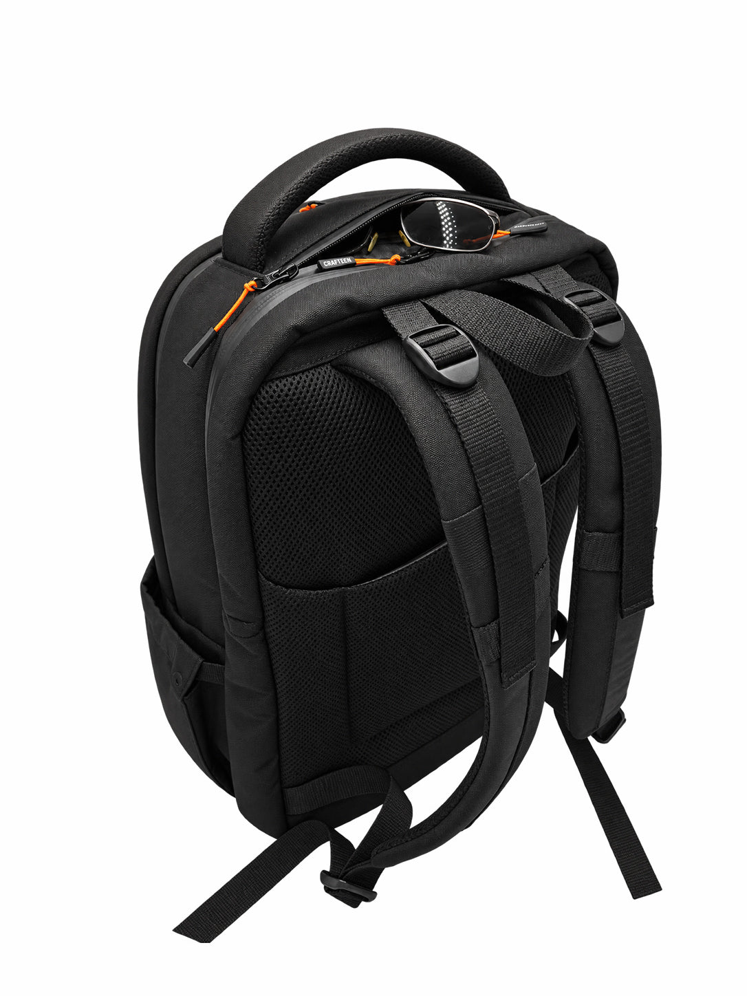 Daytrip Backpack – 30L - 30L-Backpack_004