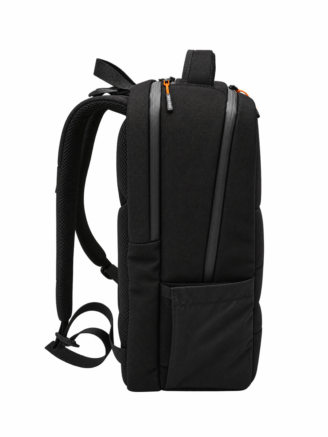Daytrip Backpack – 30L - 30L-Backpack_005