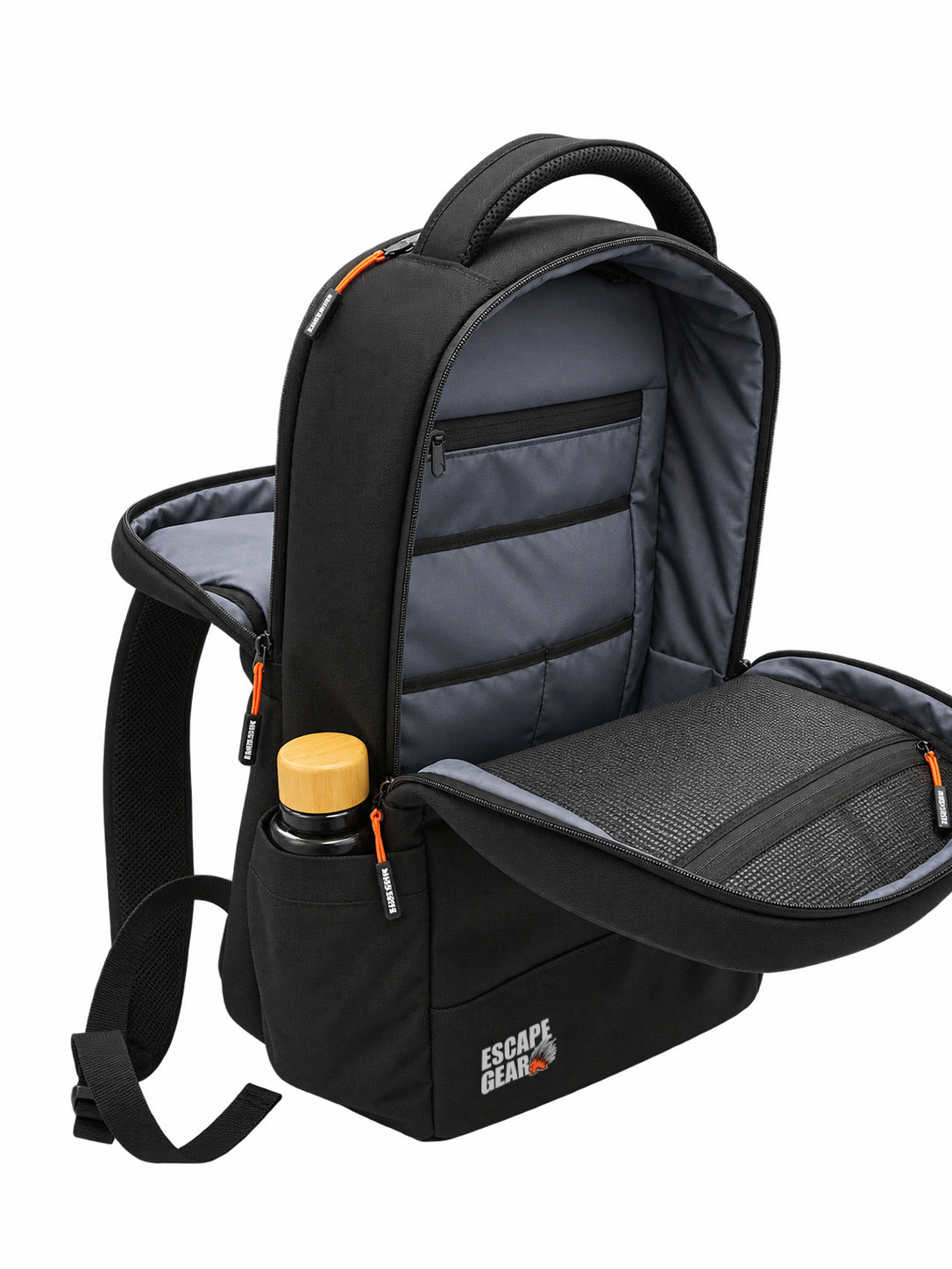 Daytrip Backpack – 30L - 30L-Backpack_006_A