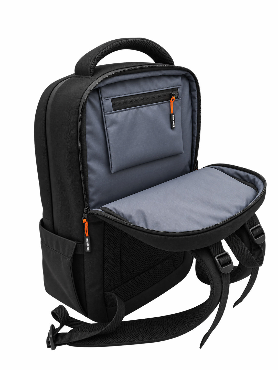 Daytrip Backpack – 30L - 30L-Backpack_007